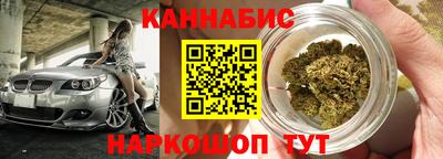 ECSTASY Обь