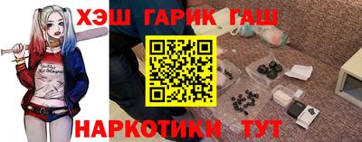 ECSTASY Обь