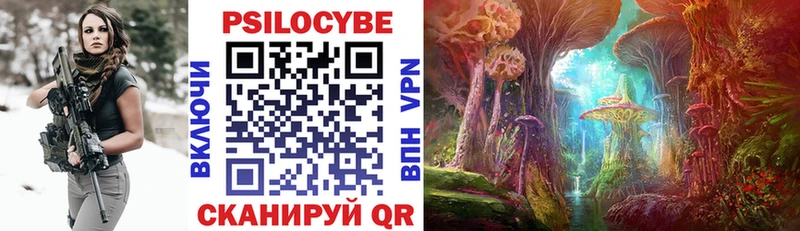 Псилоцибиновые грибы Magic Shrooms  Барабинск 